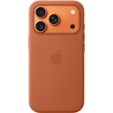 Terracotta