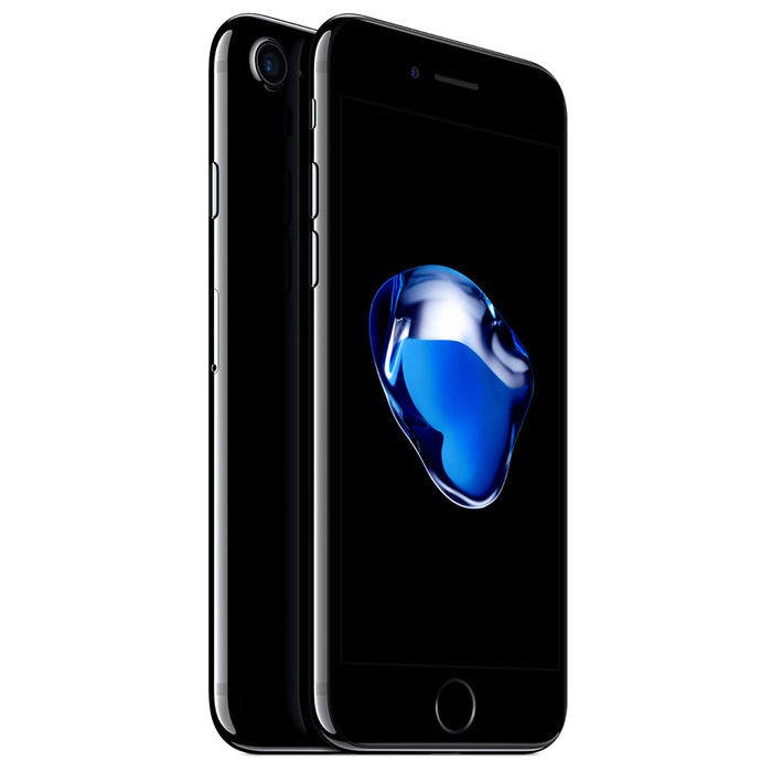 Apple iPhone 7 128GB