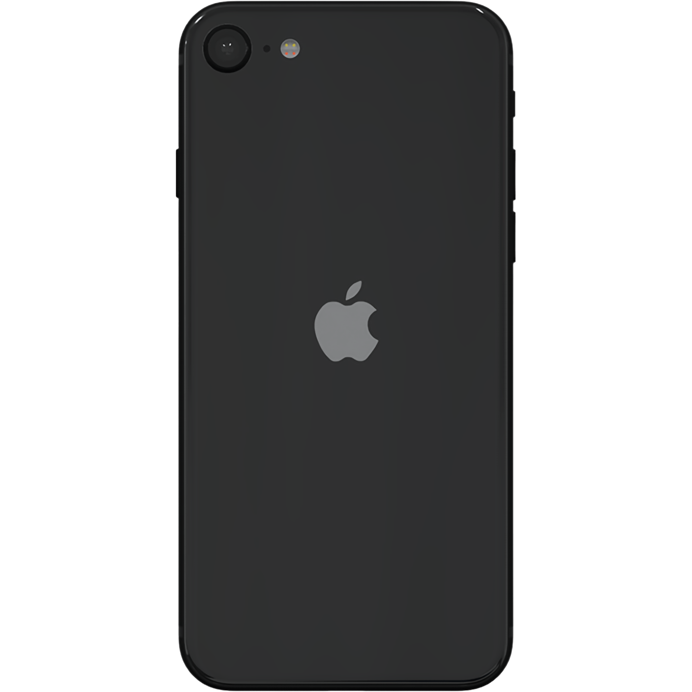 Apple Iphone SE 2022 (Refurbished)