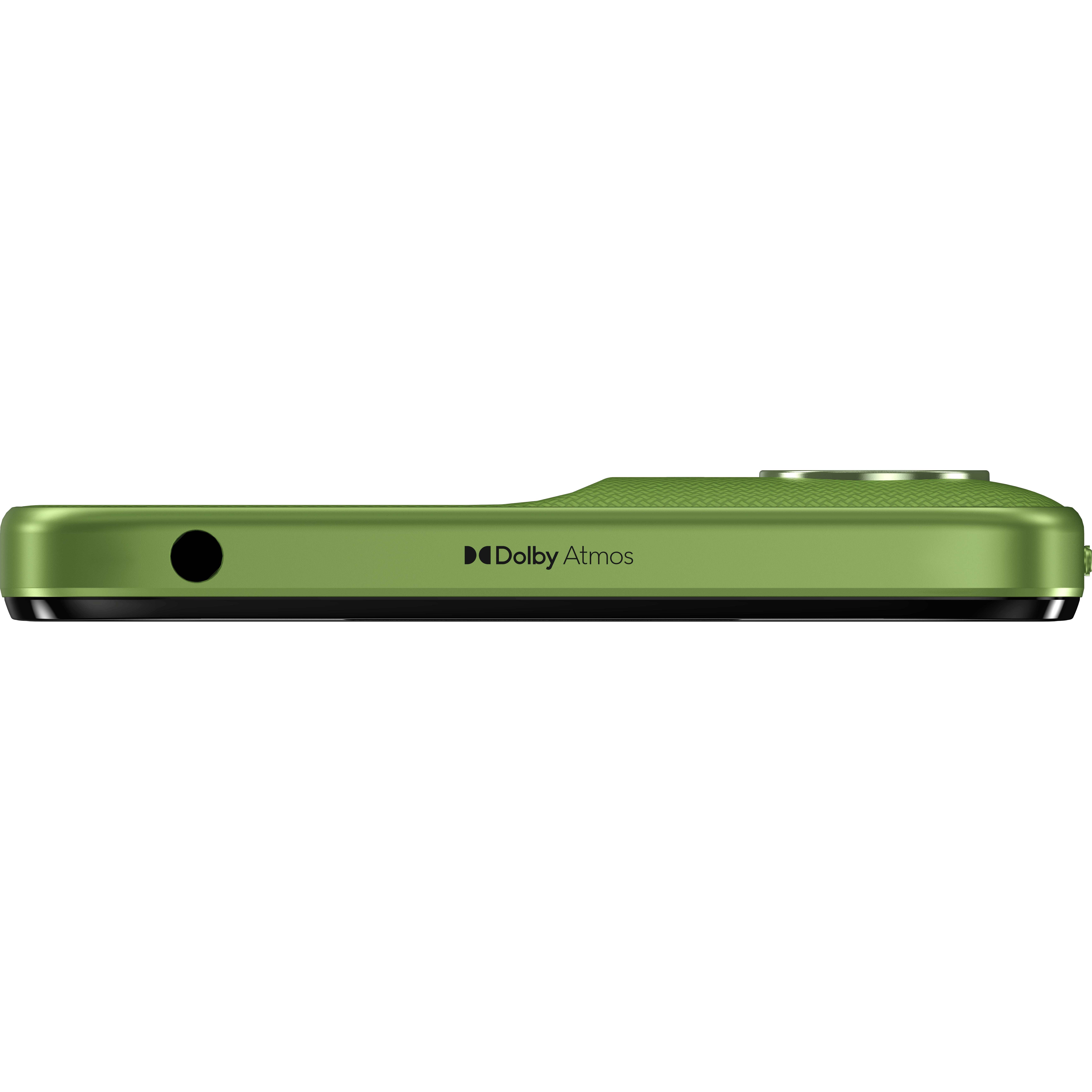 Motorola Moto G06