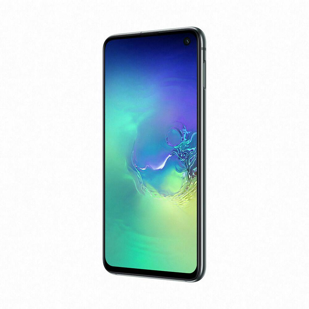 Samsung Galaxy S10e