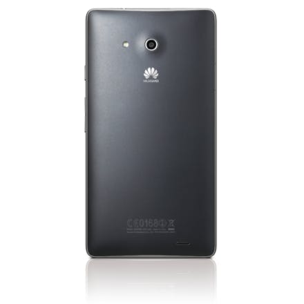Huawei Ascend Mate