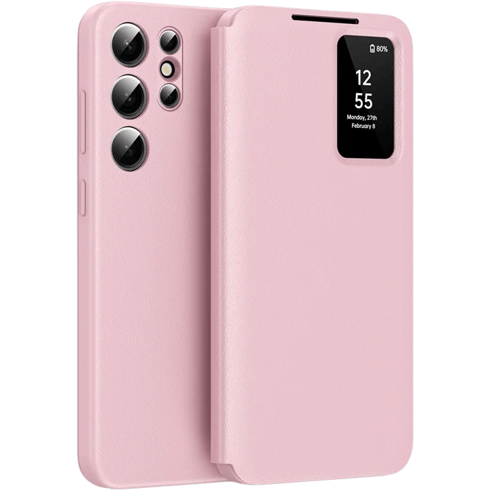 Roze