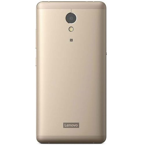Lenovo P2 Dual Sim 32GB