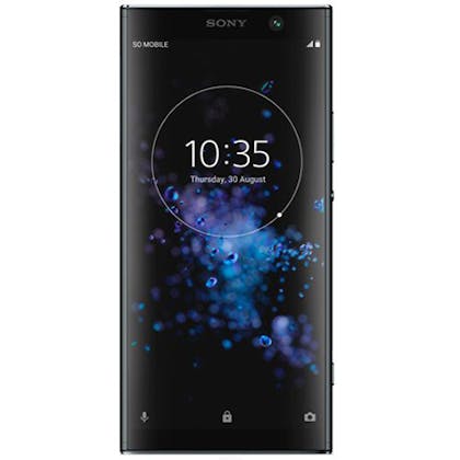 Sony Xperia XA2 Plus