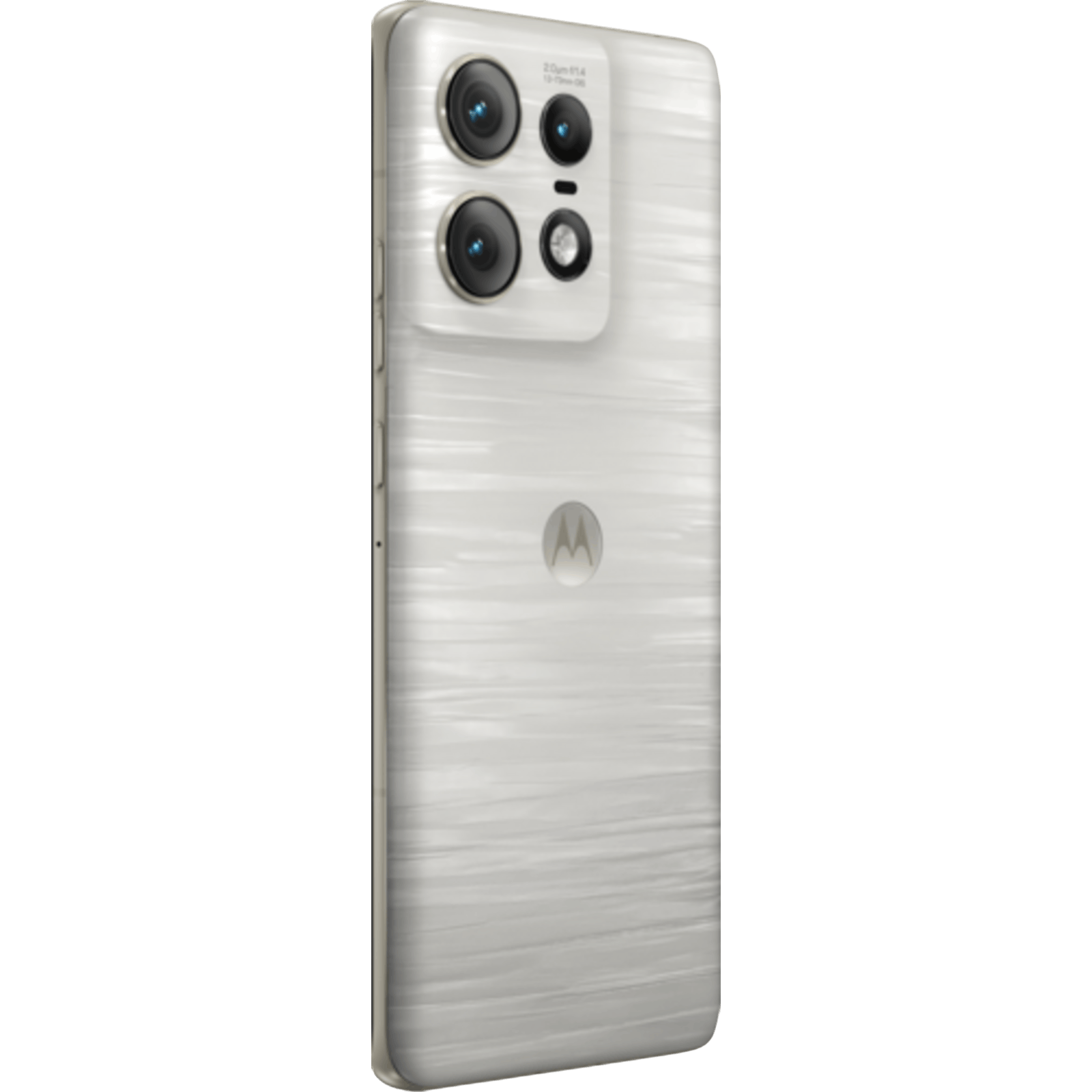 Motorola Edge 50 Pro