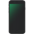 Apple iPhone SE 2020 (Refurbished) Black - Voorkant
