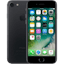 Apple iPhone 7 128GB (Refurbished)