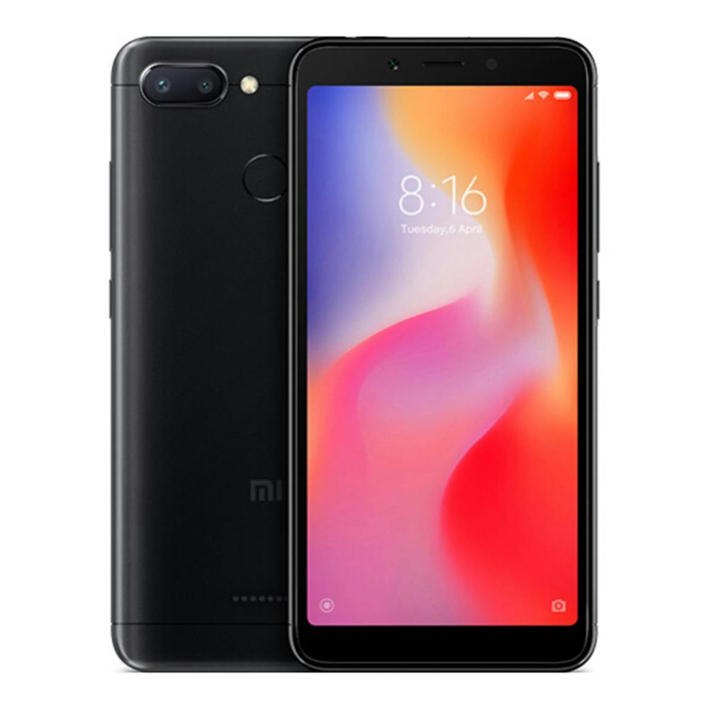 Xiaomi Redmi 6 32GB