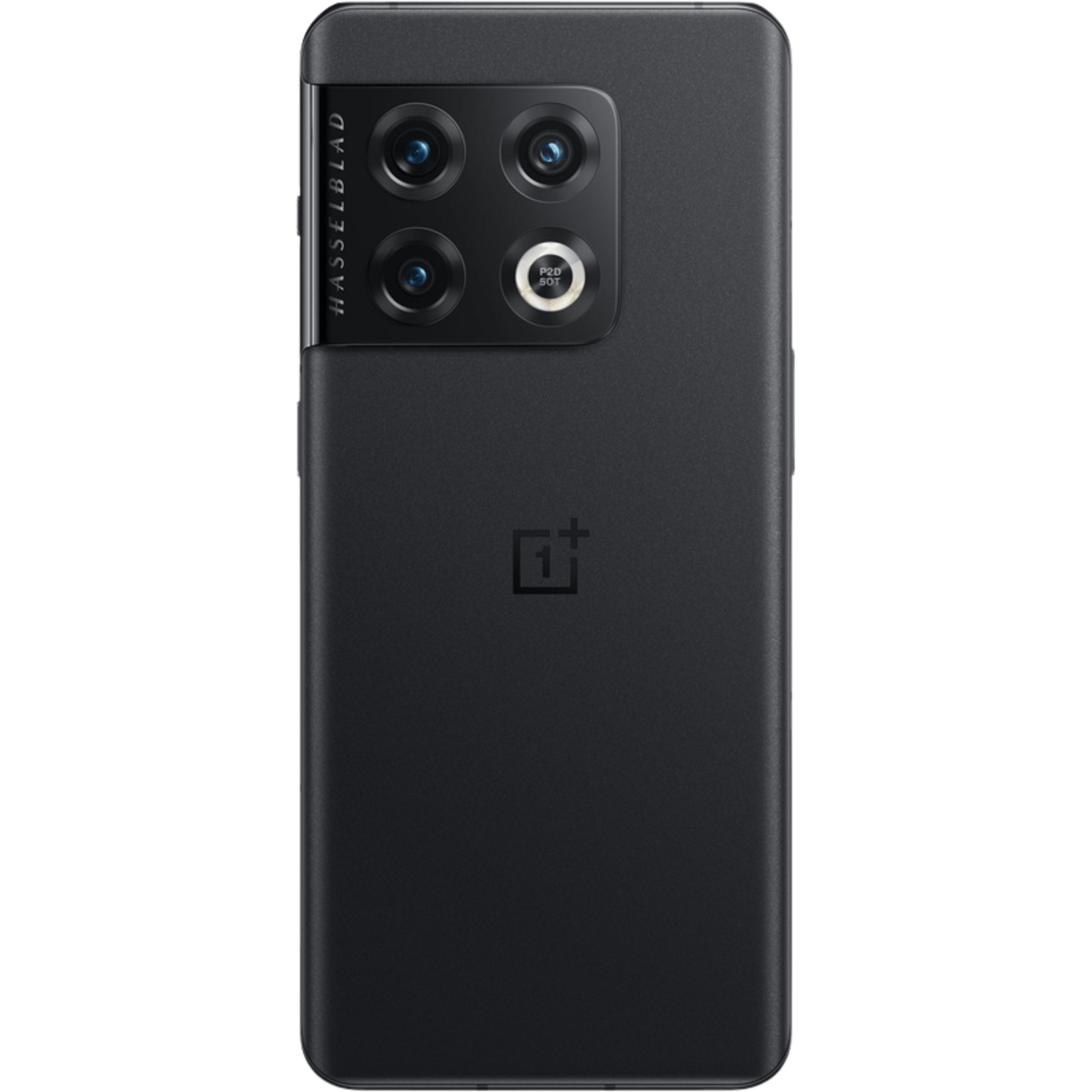 OnePlus 10 Pro 5G Vulcanic Black