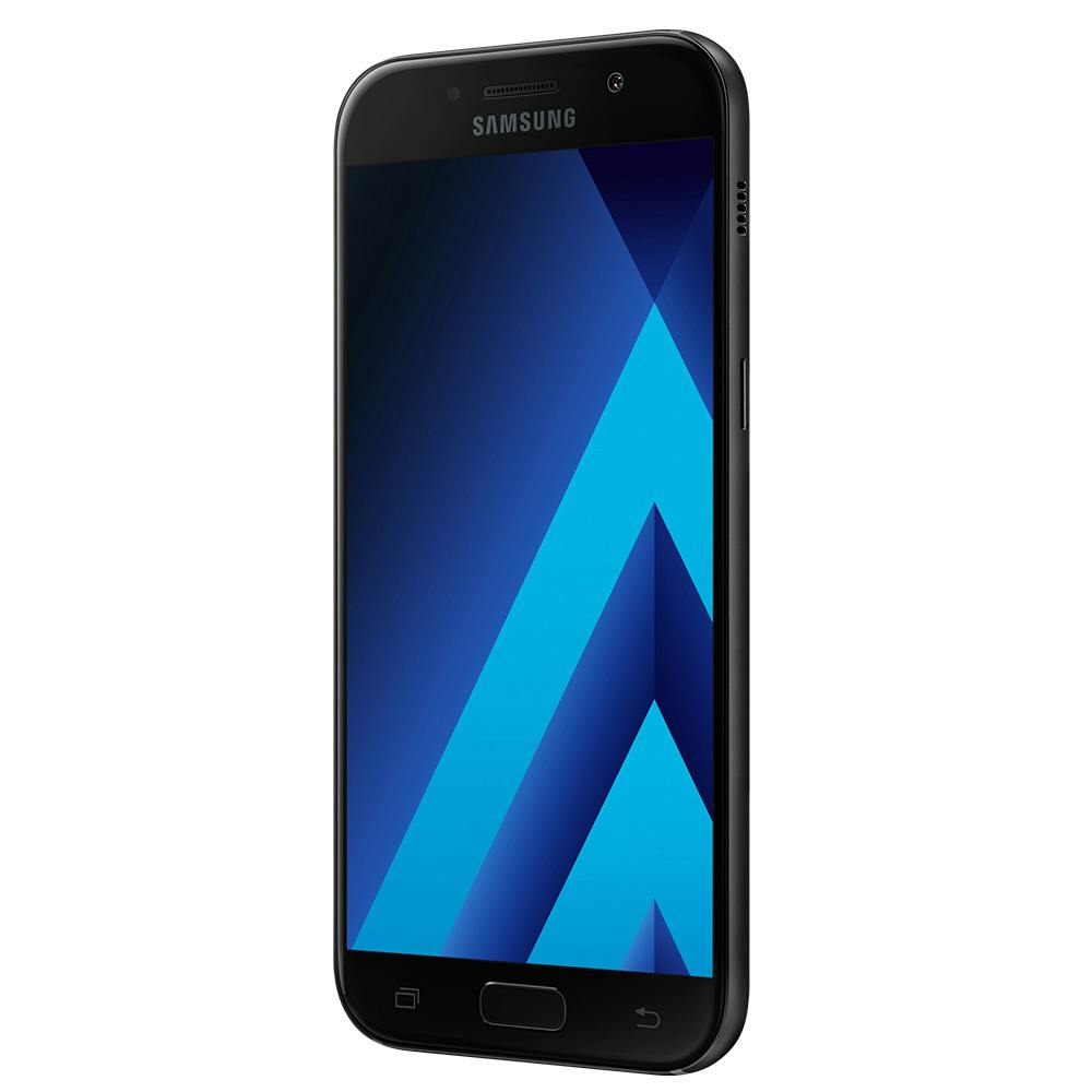 Samsung Galaxy A5 (2017)