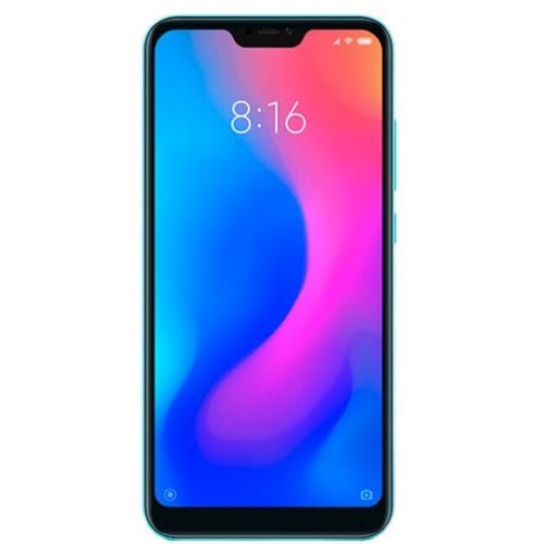 Xiaomi Mi A2 Lite 64GB