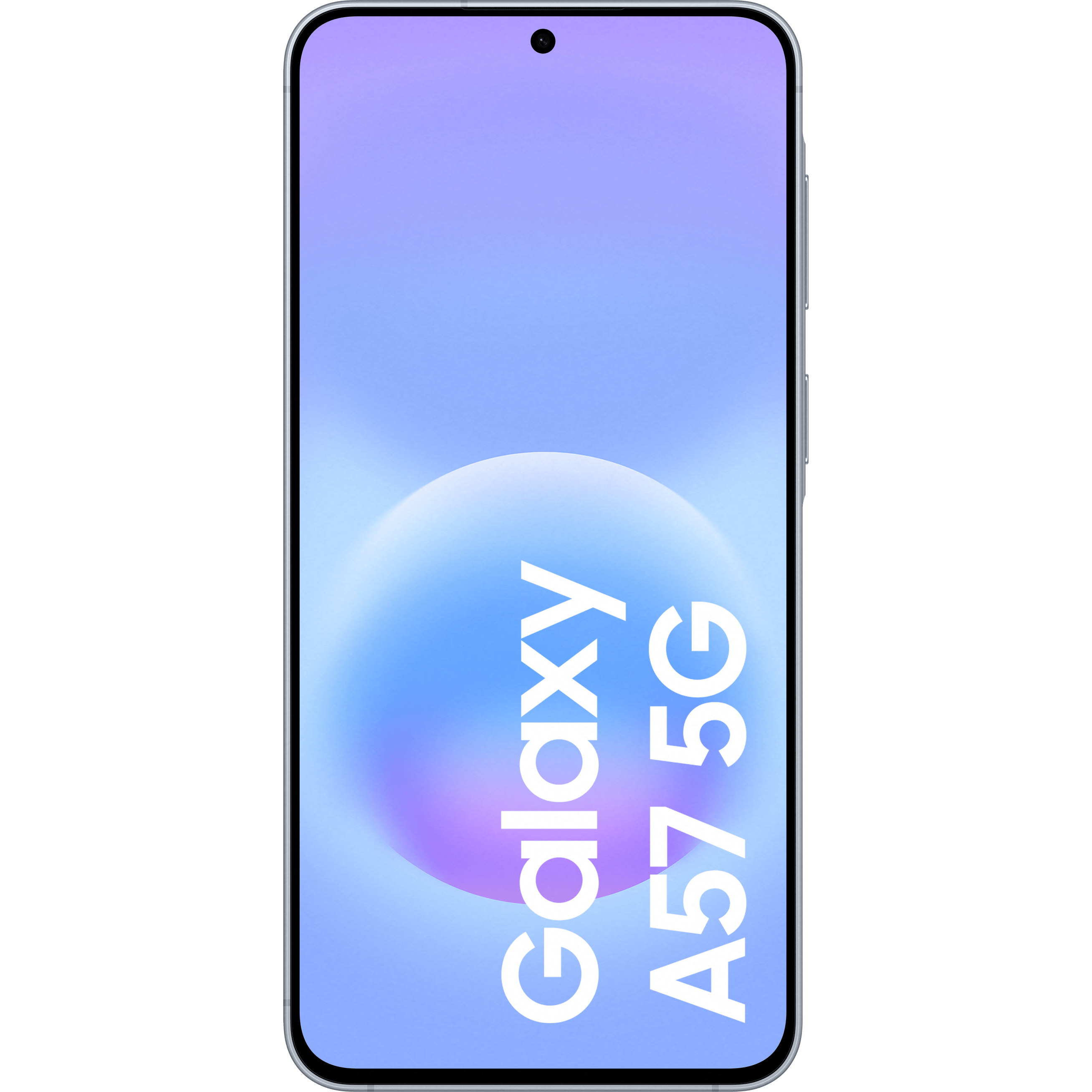 Samsung Galaxy A57 5G
