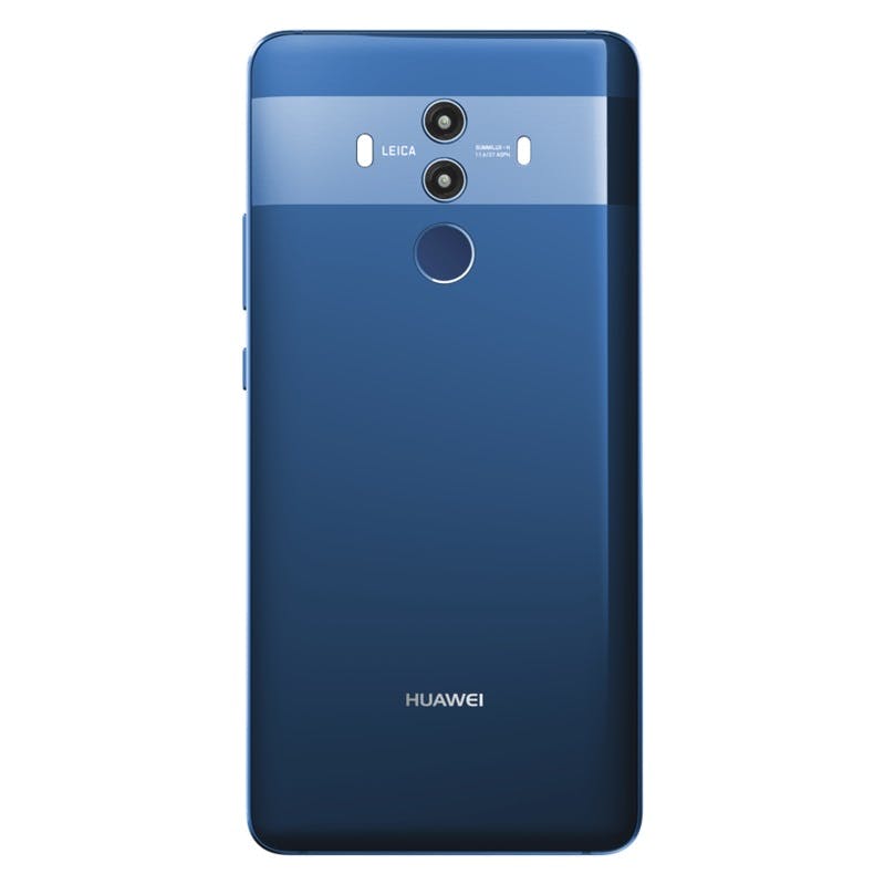 Huawei Mate 10 Pro