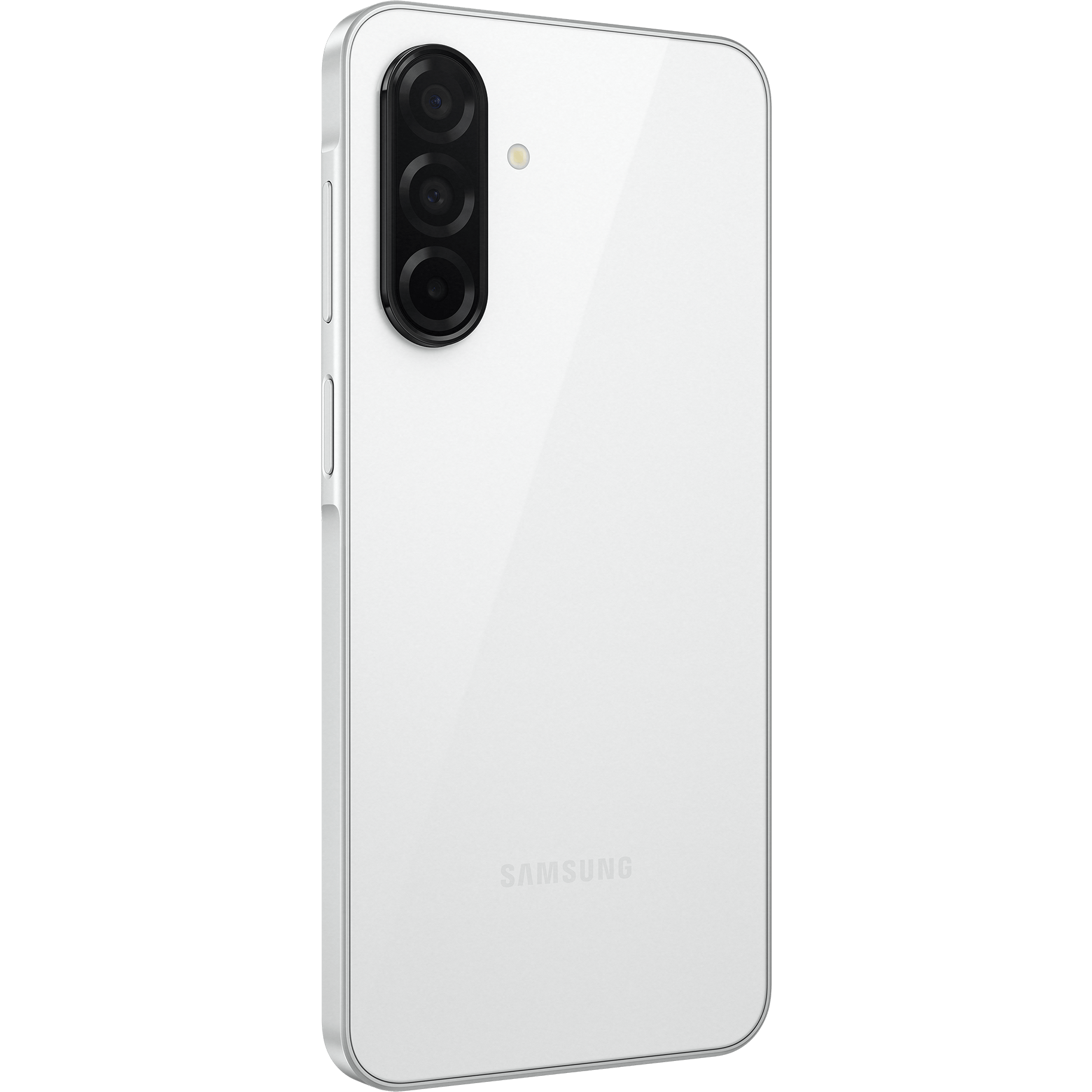 Samsung Galaxy A26 5G