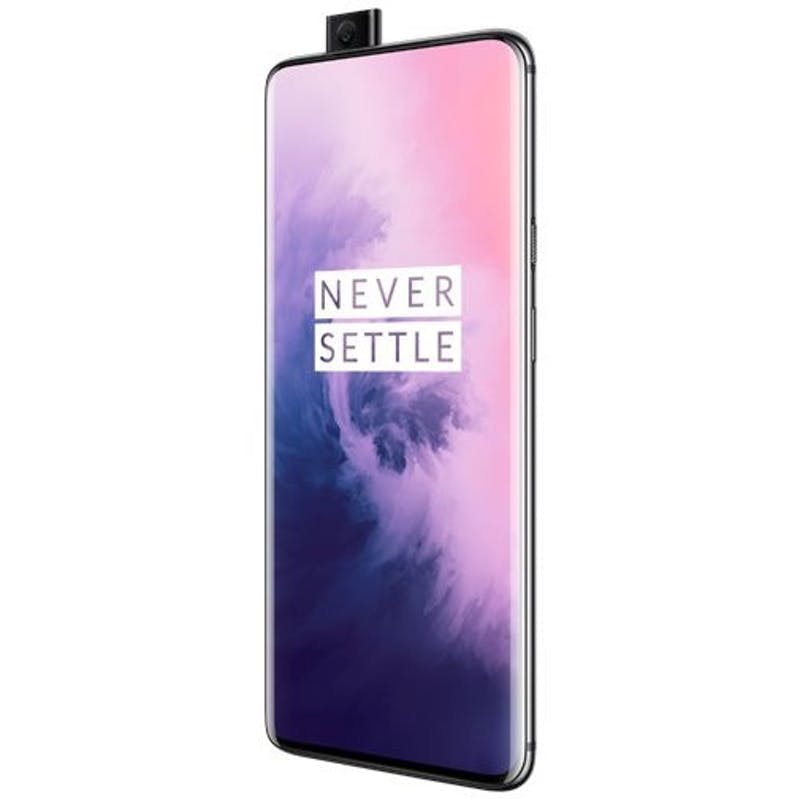 OnePlus 7 Pro 6GB/128GB