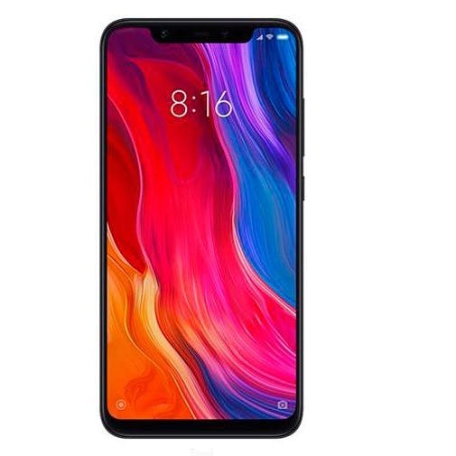 Xiaomi Mi 8 64GB