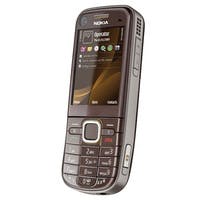 Nokia 6720 Classic