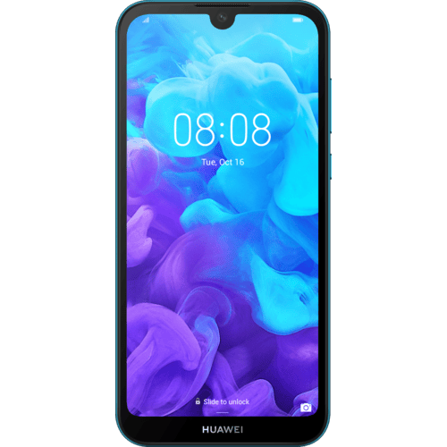 Huawei Y5 (2019)