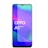 Just in Case OPPO A5 2020 Gehard Glas Screenprotector