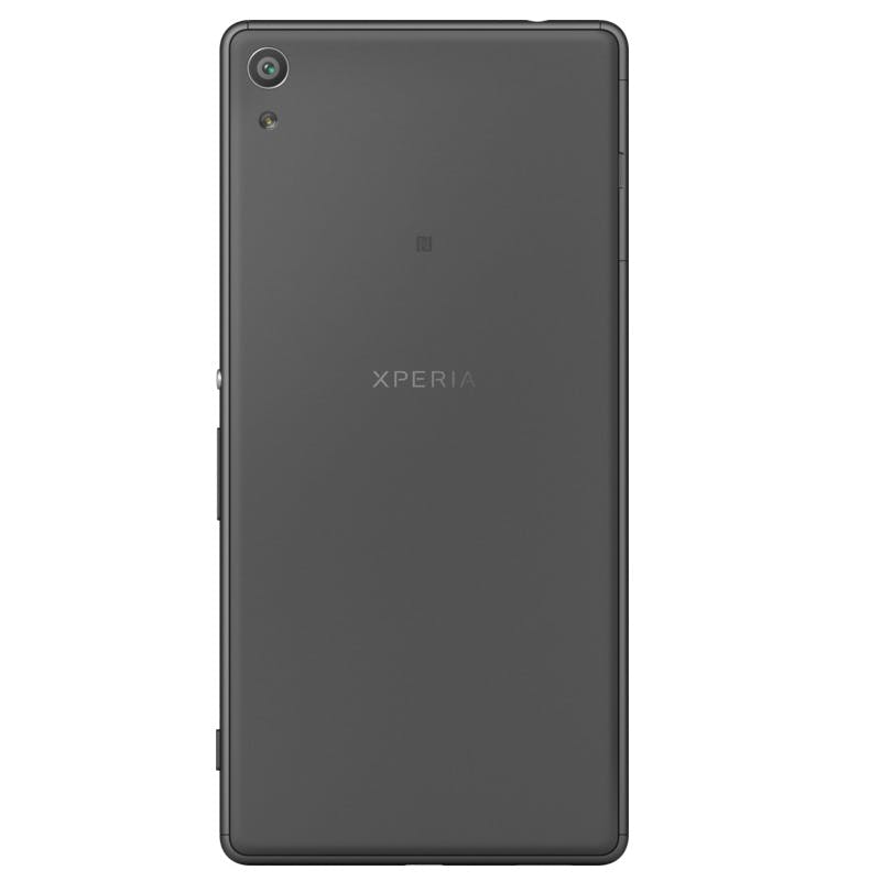 Sony Xperia XA Ultra