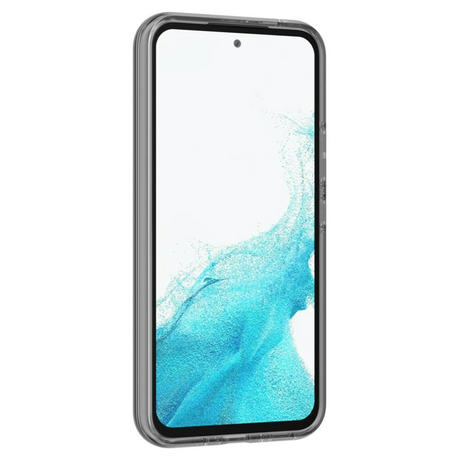 Mocaa Samsung Galaxy A54 Slim Armor Transparant