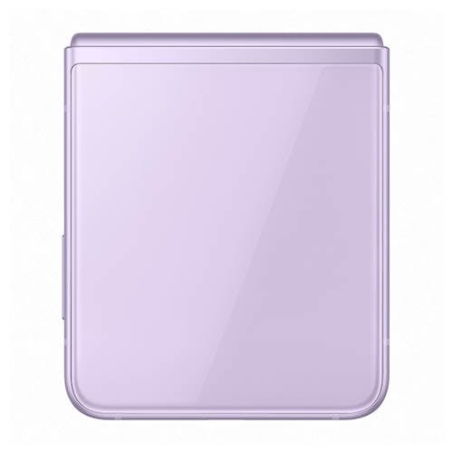 Samsung Galaxy Z Flip3 5G 256GB Lavender