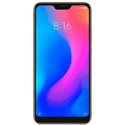 Xiaomi Mi A2 Lite 32GB