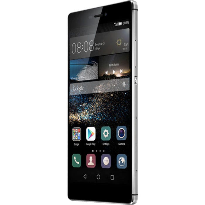 Huawei P8
