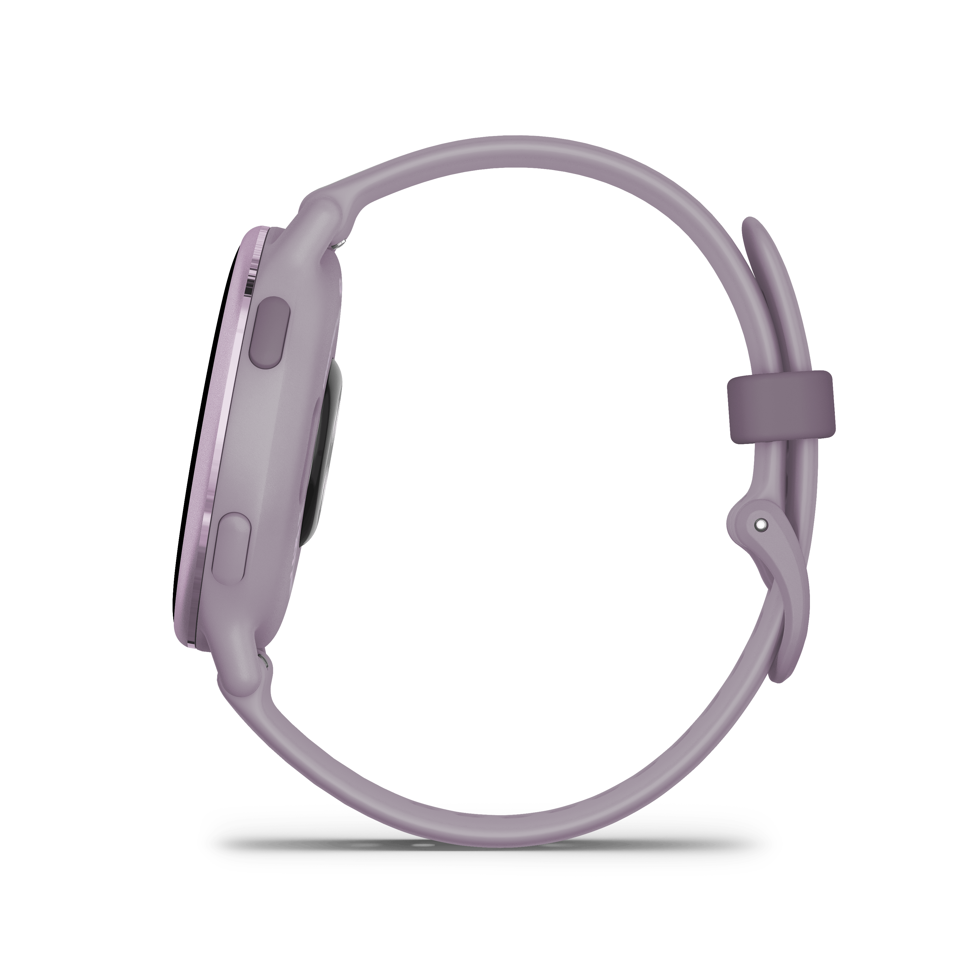 Garmin Vivoactive 5 Paars