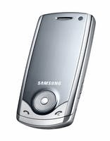 Samsung U700