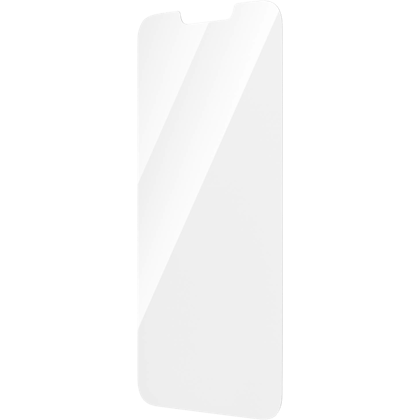PanzerGlass iPhone 14 Plus Screenprotector Transparant