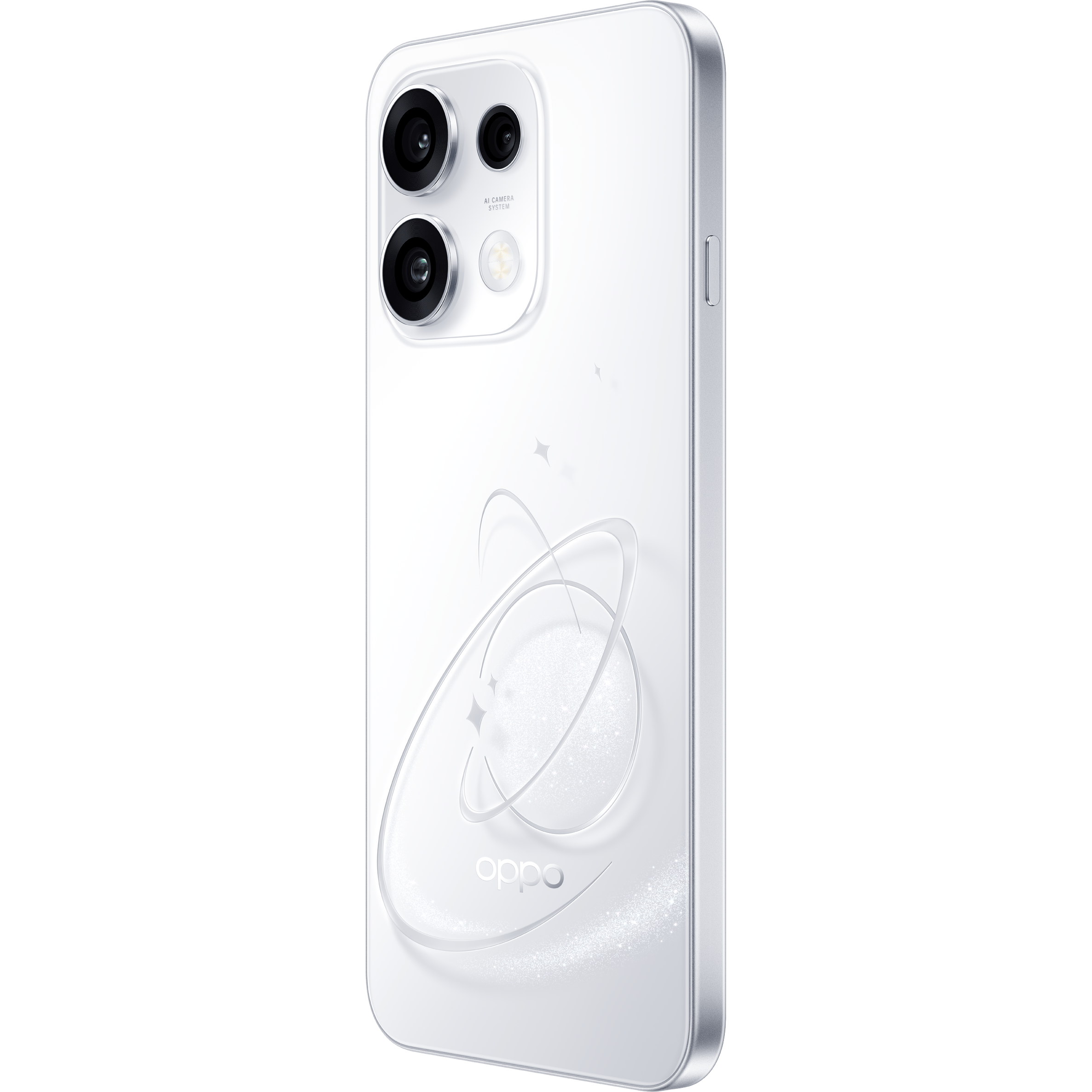 OPPO Reno16 F 5G
