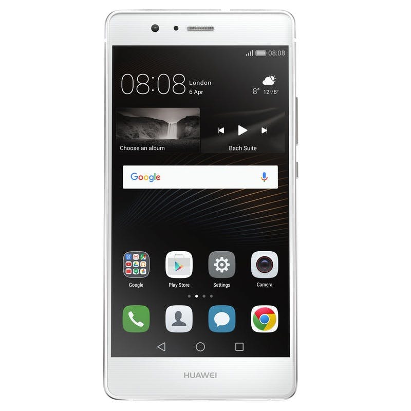 Huawei P9 Lite