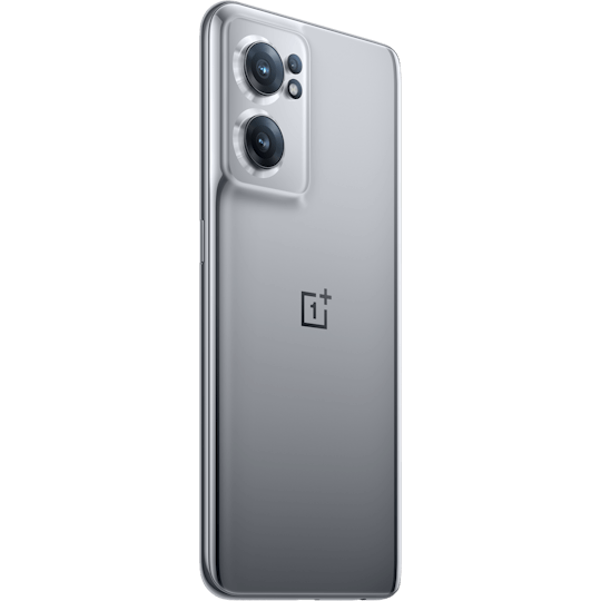OnePlus Nord CE 2 5G Gray Mirror
