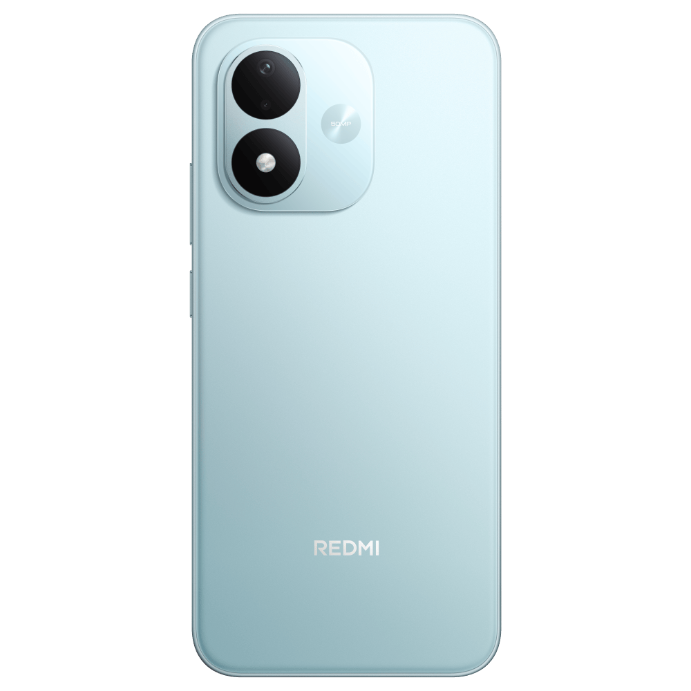 Xiaomi Redmi Note 17 5G
