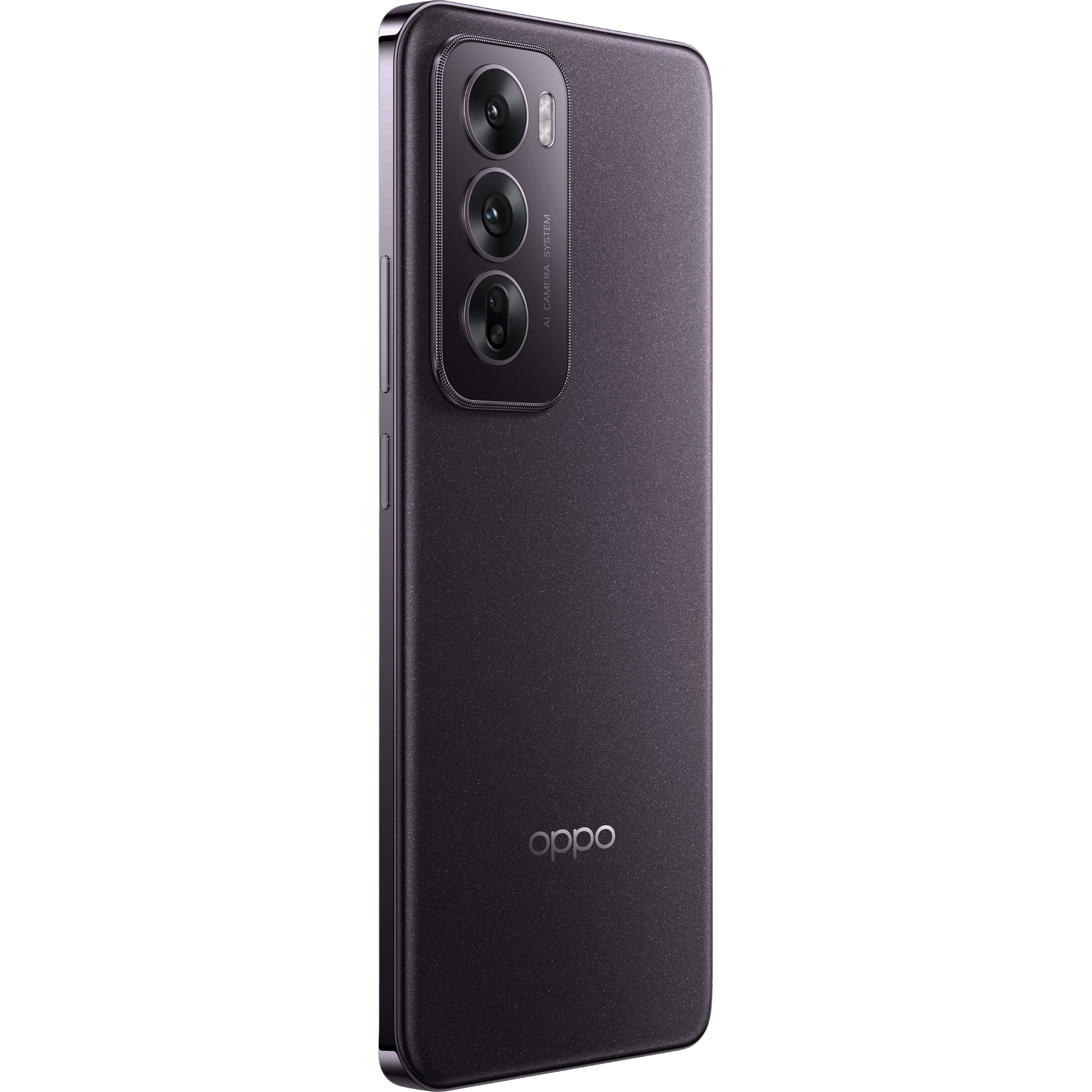 OPPO Reno12 5G