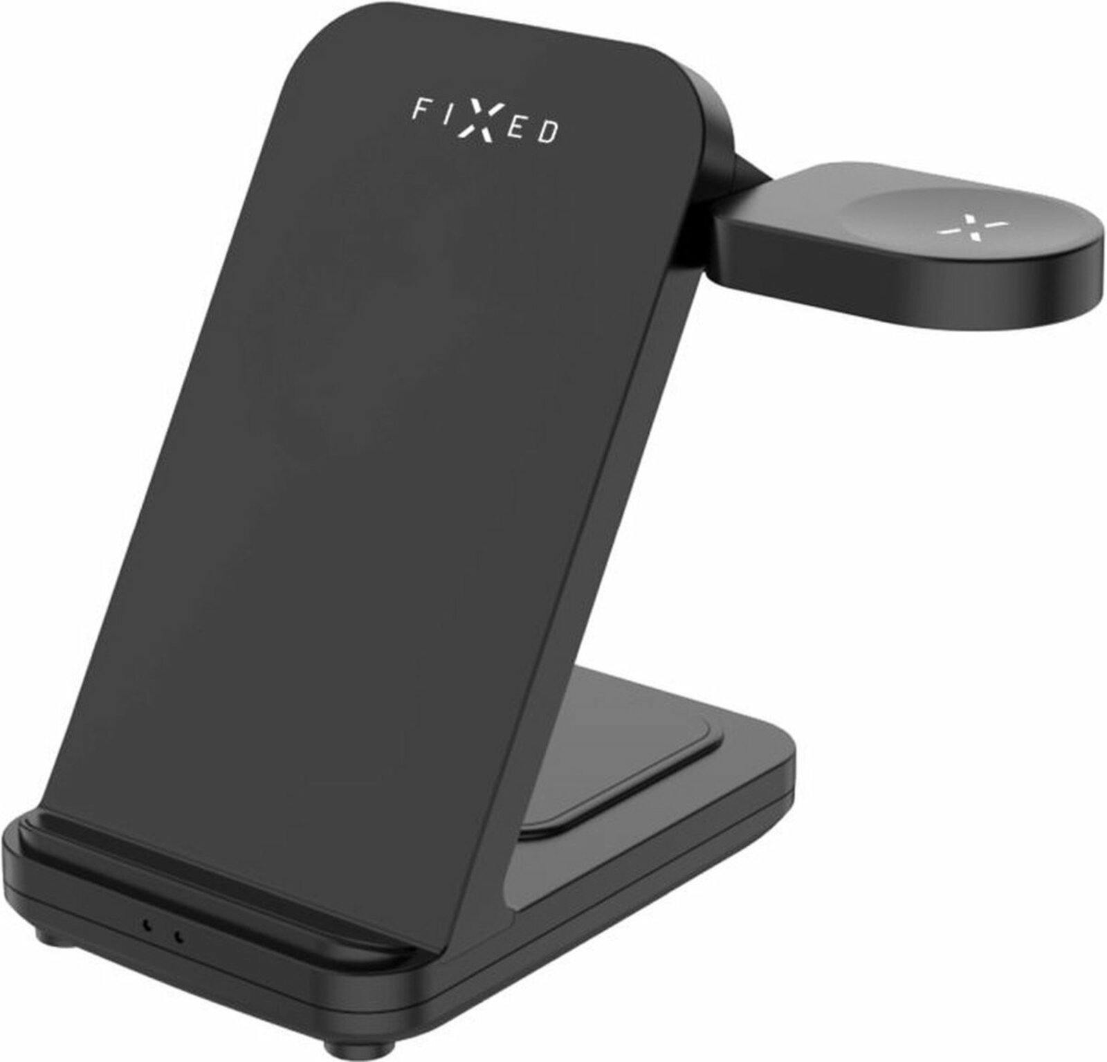 Fixed Samsung Powerstation