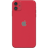 Apple iPhone 11 (Refurbished) Red