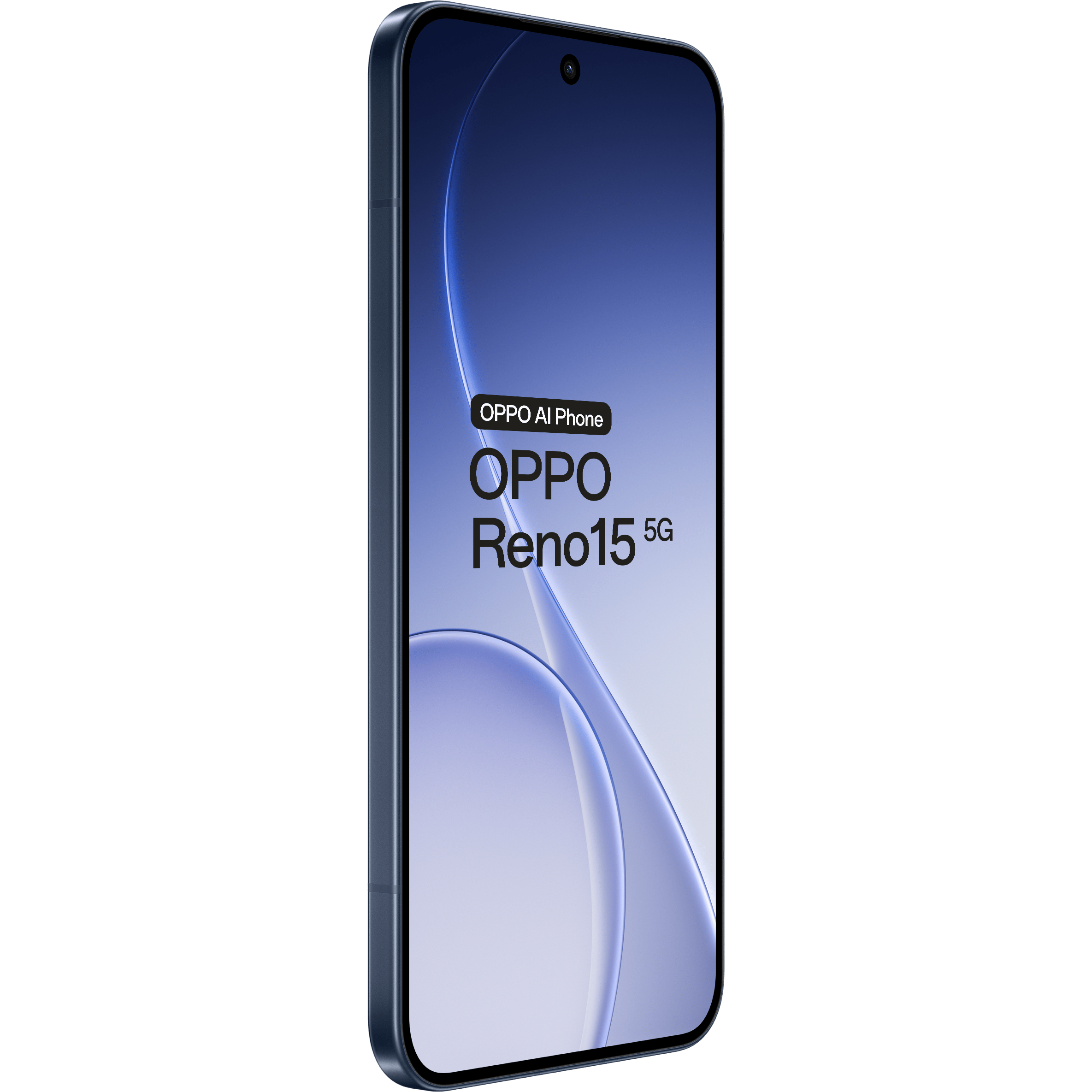 OPPO Reno15 5G