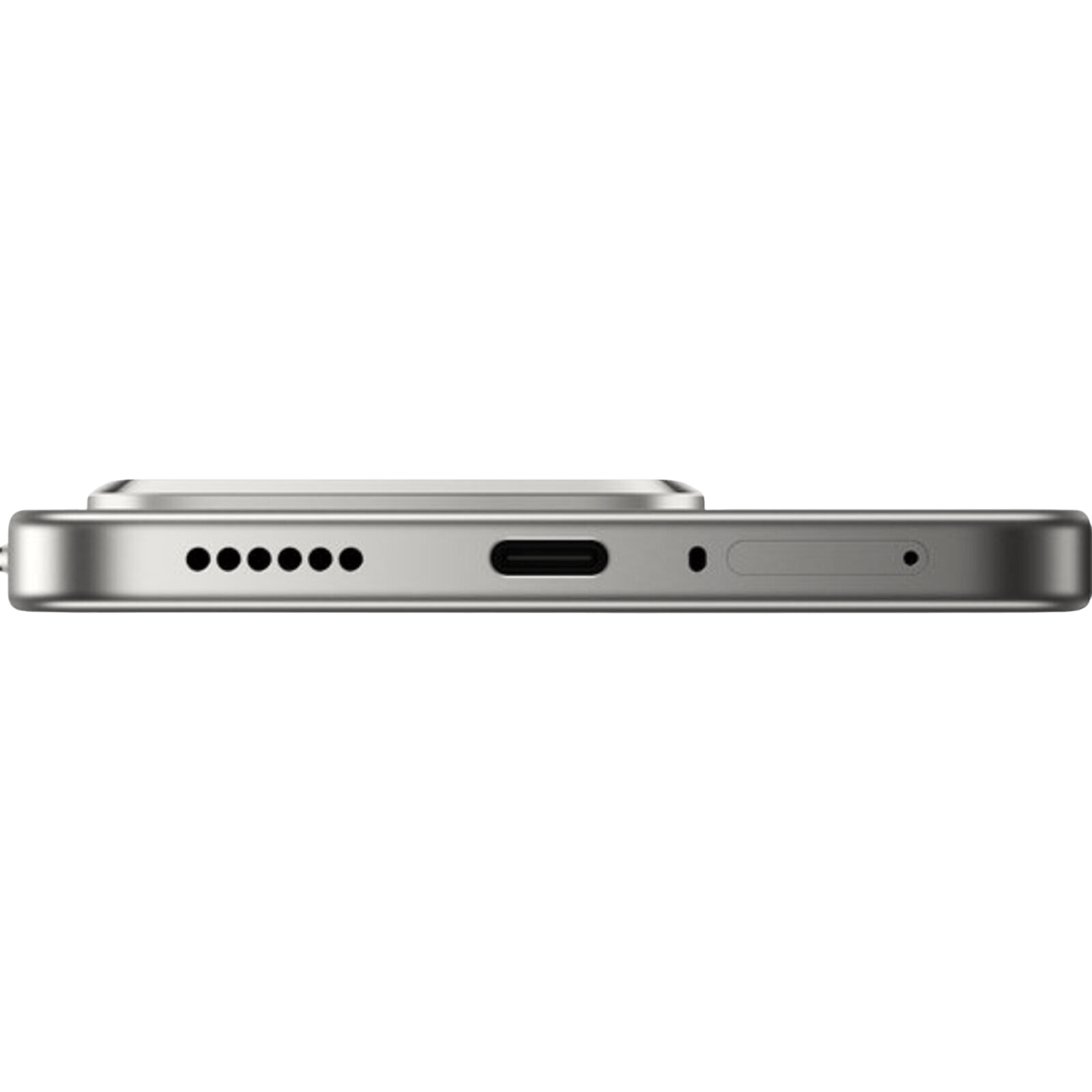 Xiaomi 15T