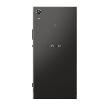 Sony Xperia XA1 Ultra