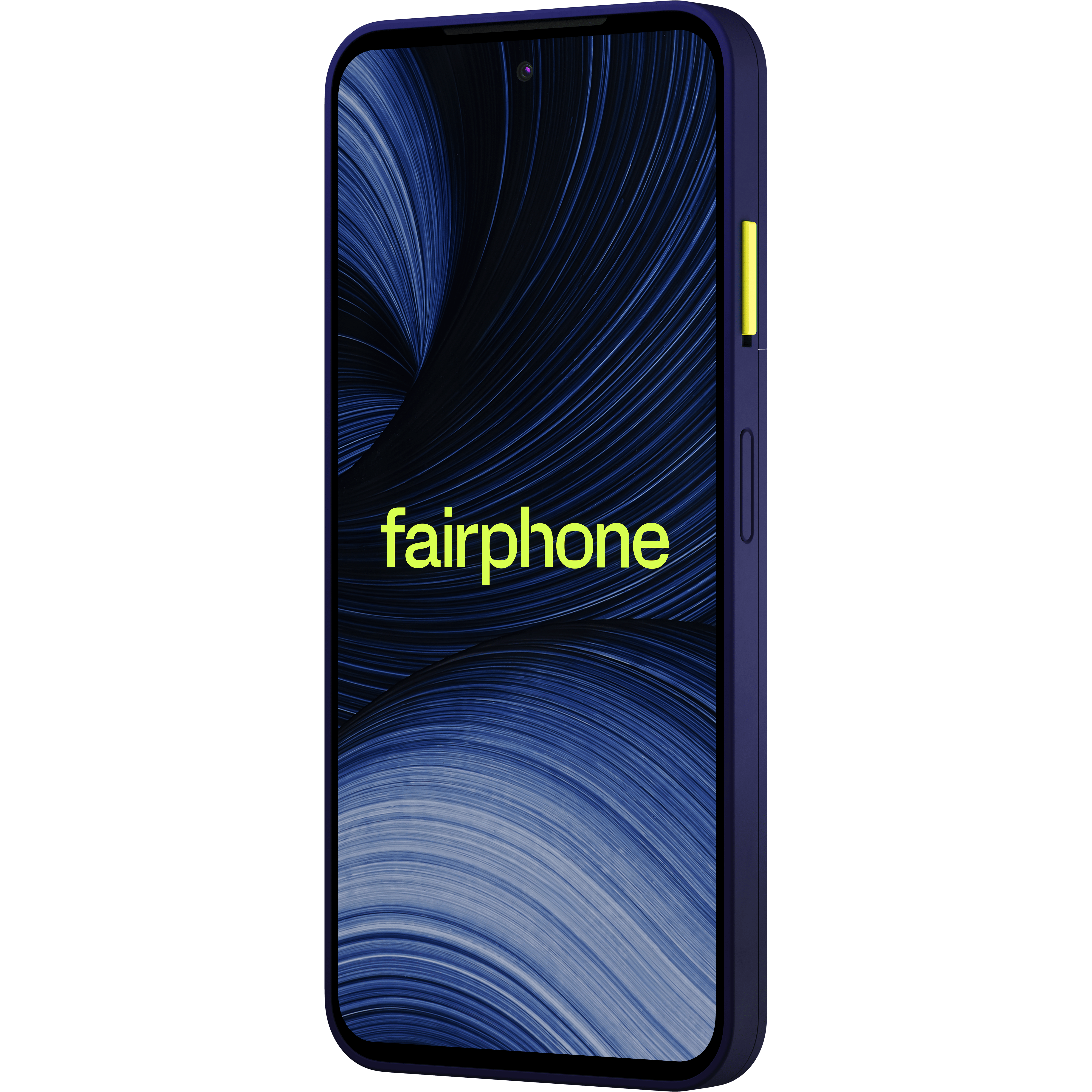 Fairphone (Gen. 6+)