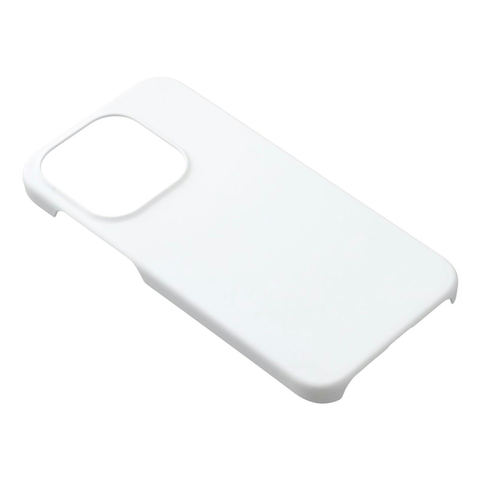 CaseBody OPPO Find X9 Hard Case Wit