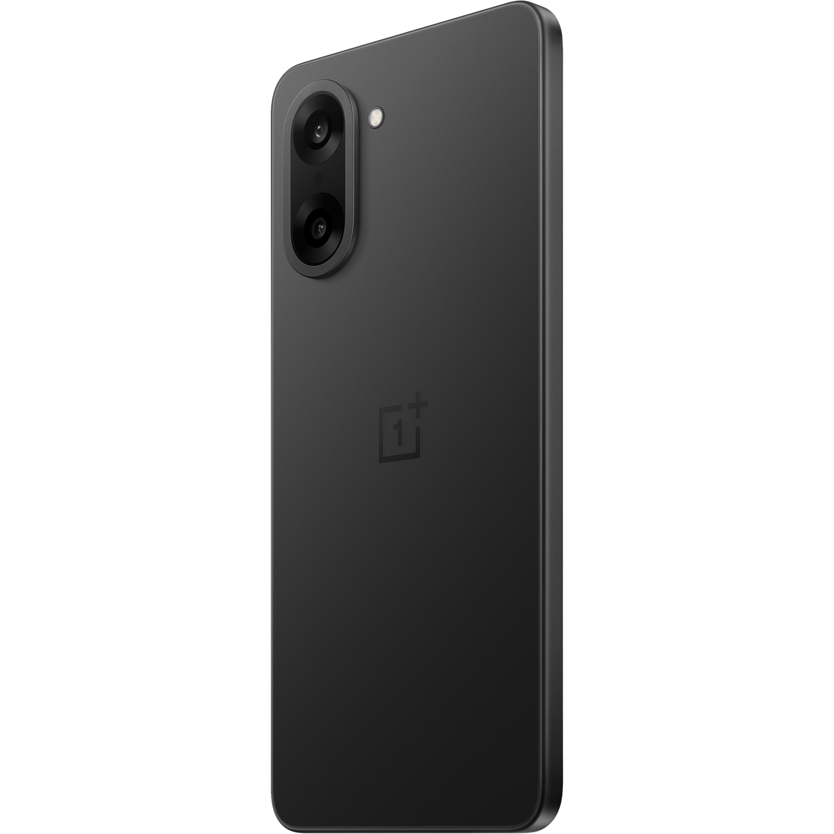 OnePlus Nord CE5 Lite