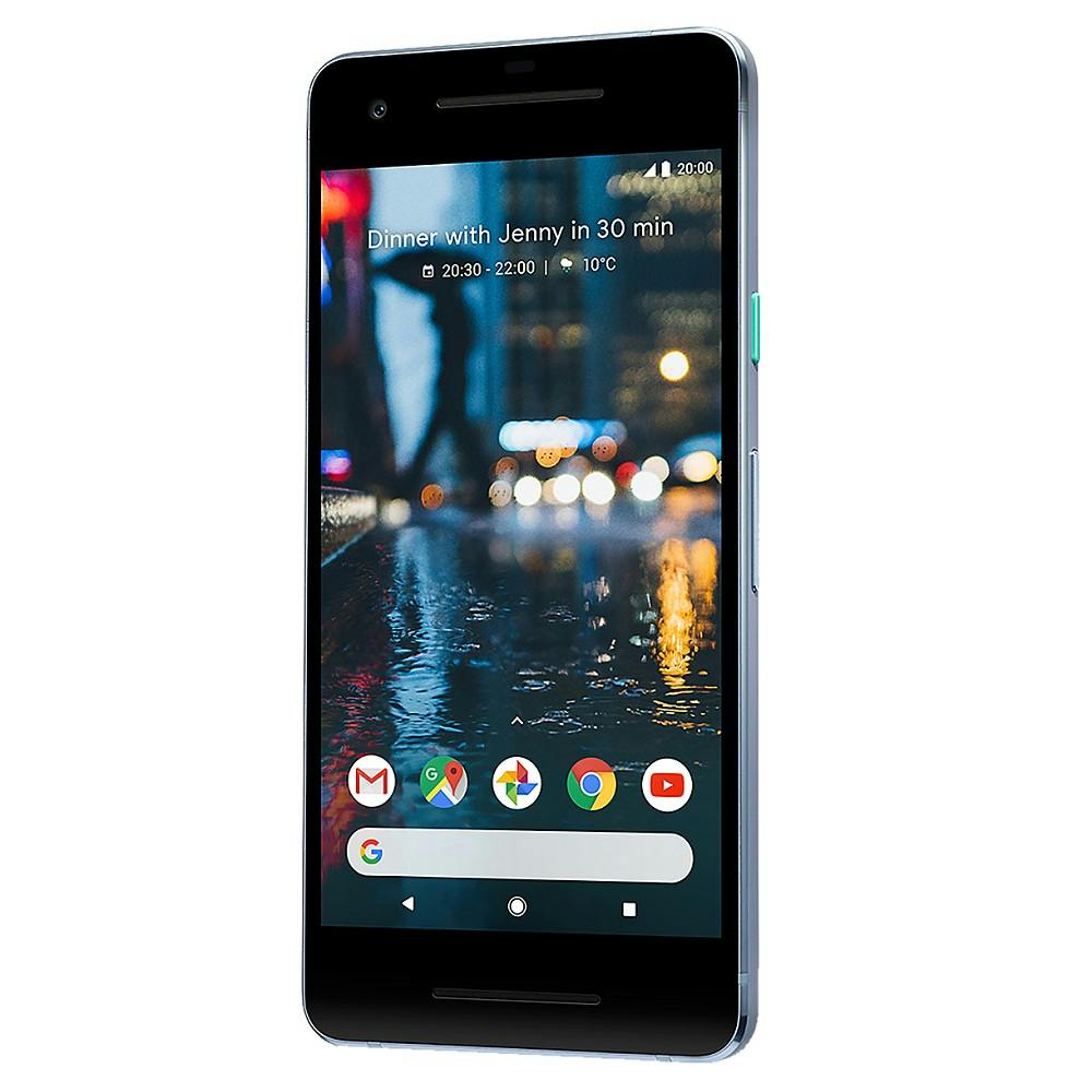 Google Pixel 2 128GB