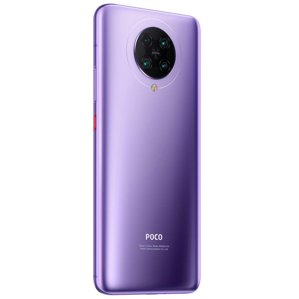 Xiaomi Poco F2 Pro 256GB