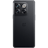 OnePlus 10T Moonstone Black - Achterkant