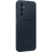 Samsung Galaxy A15 Kaarthouder Hoesje Zwart - Voorkant