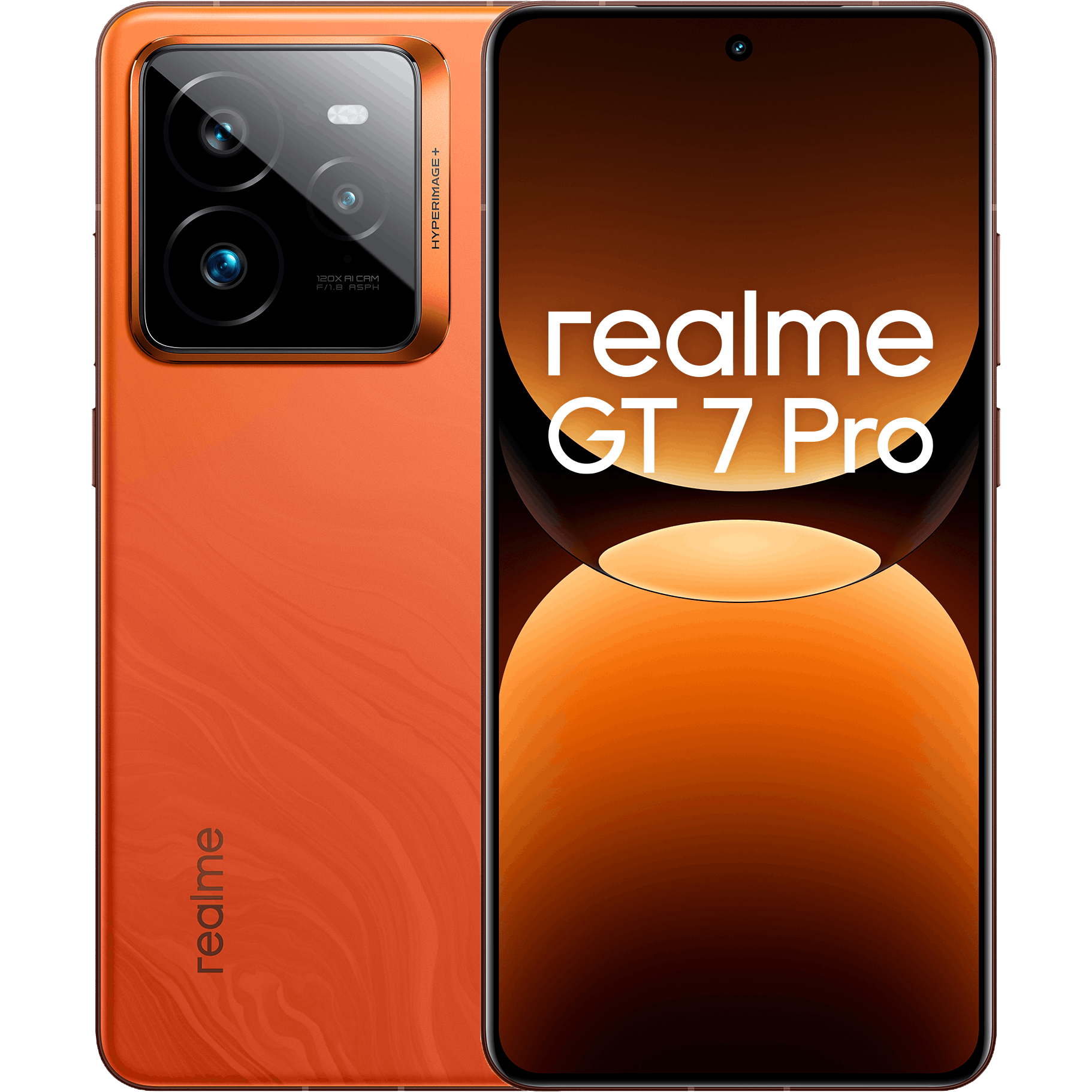 GT 7 Pro met abonnement